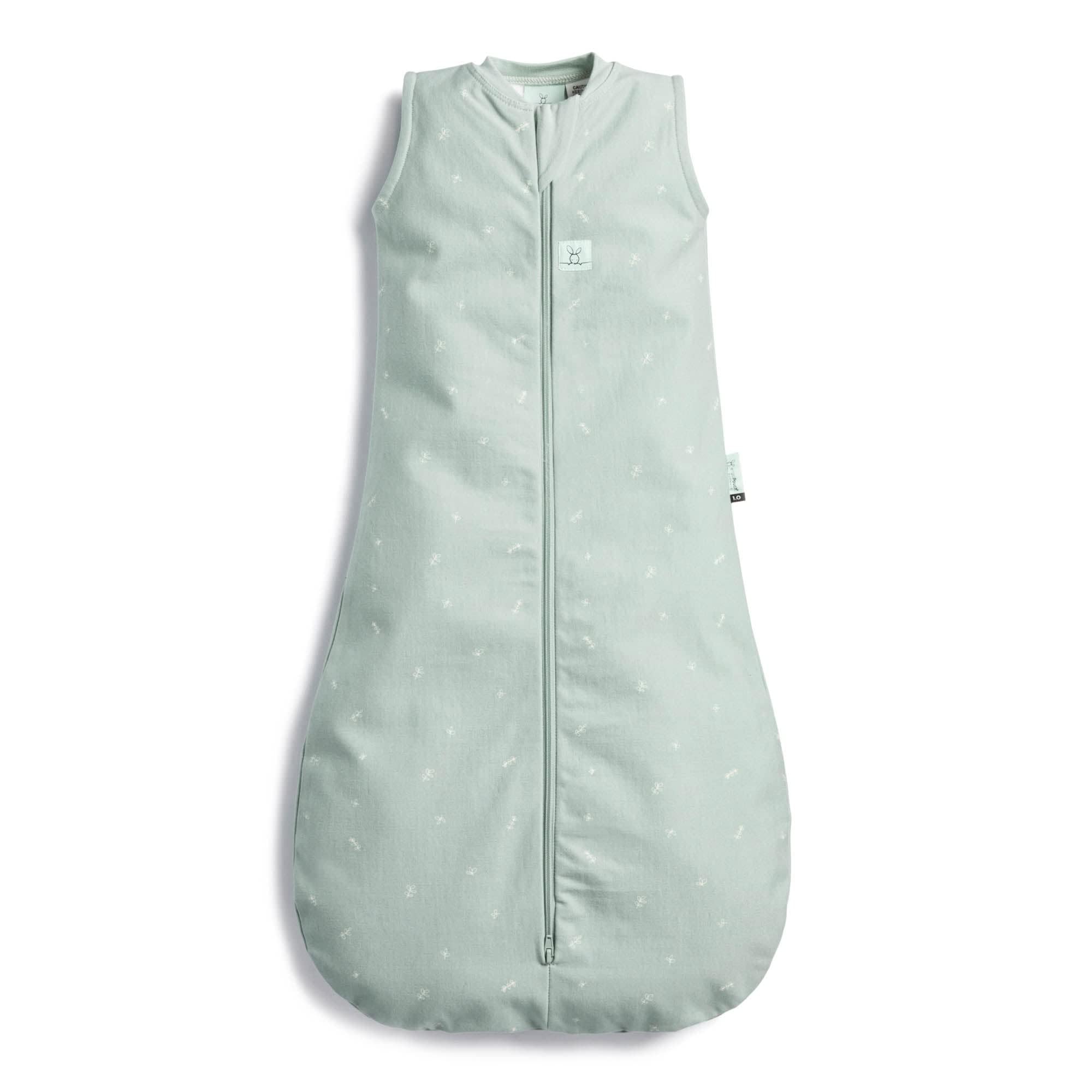 Infant